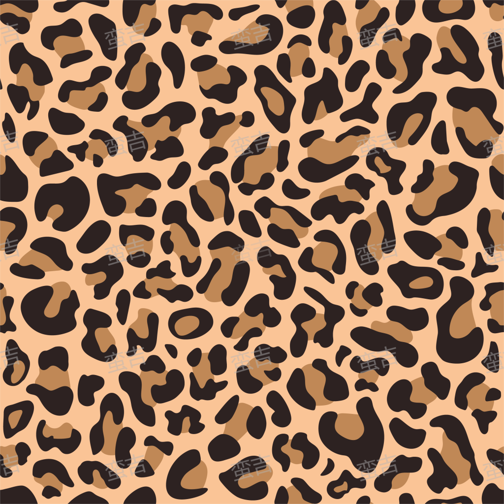 hydrographic films printer hydro dipping