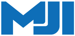 manji logo3