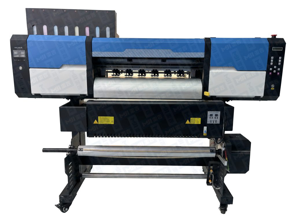 hydrographics printer hydrodipping