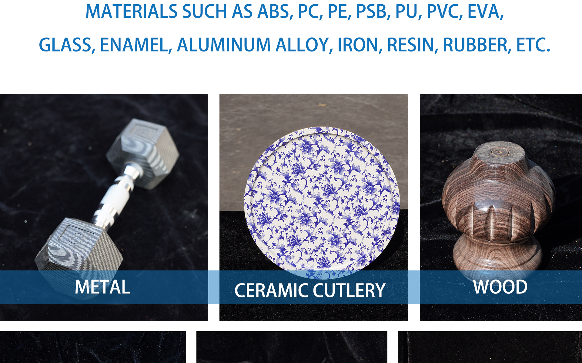 Water transfer membranes are not limited by the medium